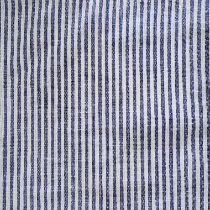 twill yarn dyed linen woven fabric for skirt (1).jpg